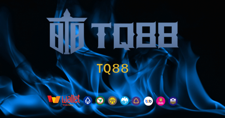 TQ88